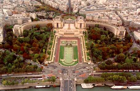 chaillot.jpg (26926 oCg)