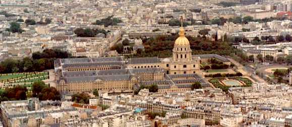 invalides.jpg (31192 oCg)