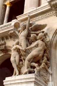 relief.jpg (9987)
