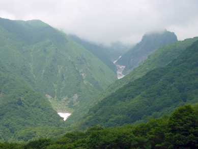 makihata.jpg (9722)