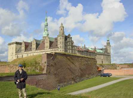 kronborg.jpg (16258 oCg)