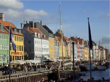 nyhaven.jpg (22847)