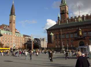 radhuspladesen.jpg (10822)