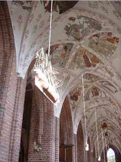 st.maria.jpg (12151)