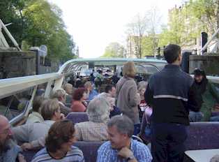 canalcruise.jpg (12024)