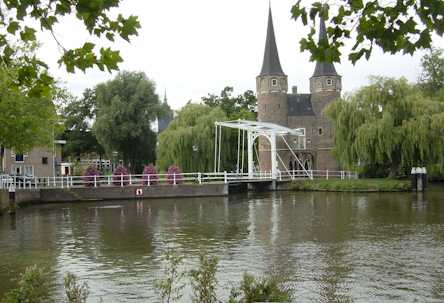 delft.jpg (22641)