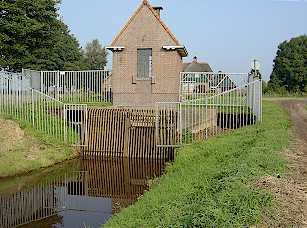 gemaar.jpg (16297)