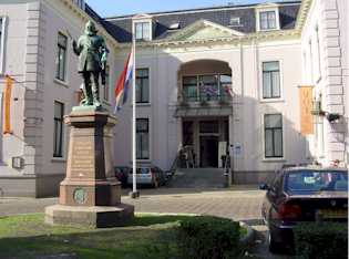 stadhouderlijikhof.jpg (12472 oCg)