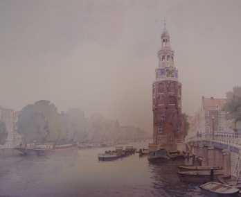 watercolor.jpg (5888)