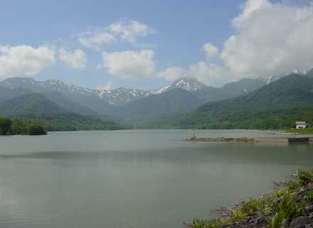 lake.jpg (9401 oCg)