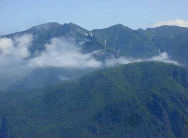 niseikashupe.jpg (7912)