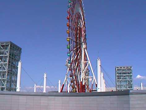 bigwheel.jpg (16081)