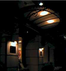 hiramatsu.jpg (5015)