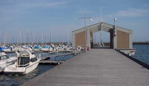 marina.jpg (14463)