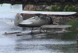 waterplane.jpg (6901 oCg)