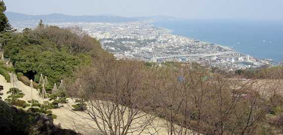 ishigaki.jpg (25535)