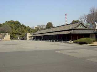 hyakunin.jpg (6706)