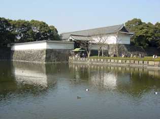 otemon.jpg (9122)