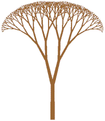 tree.gif (6516 oCg)