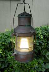 lamp1.jpg (5896)