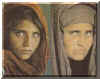 afgan.jpg (8977)