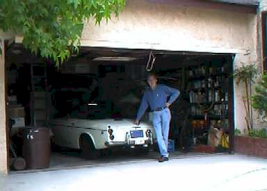 garage.jpg (24742 oCg)