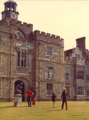 knole.jpg (16970)