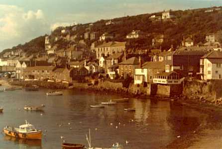 mousehole.jpg (17982 oCg)