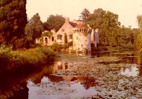 scotney.jpg (23638)