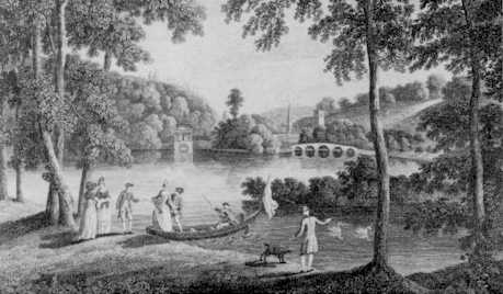 stourhead.jpg (21266)