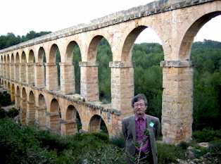 aquaduct.jpg (13139)