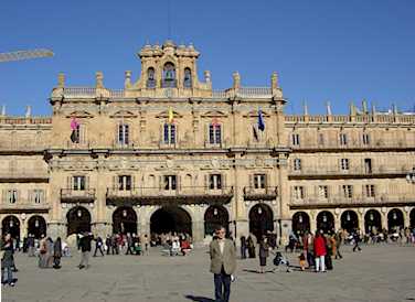 salamanca.jpg (17604)