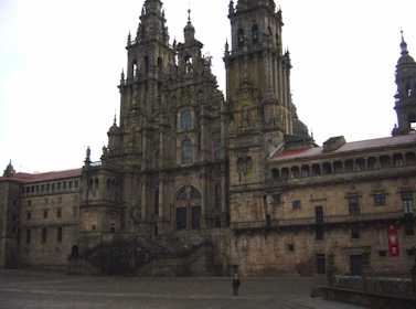 santiago.jpg (10847 oCg)