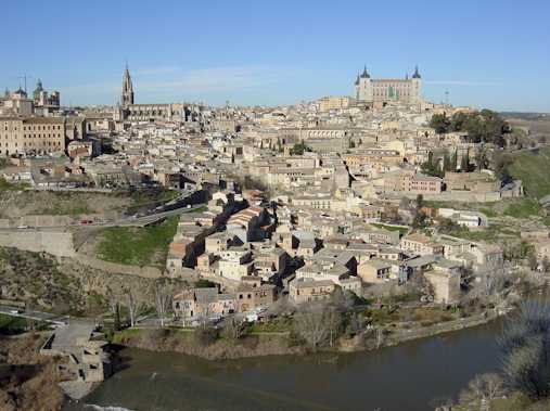 toledo.jpg (28619)