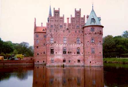 castle.jpg (15140 oCg)