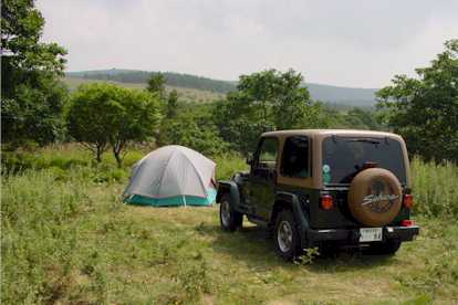 campsite.jpg (16409 oCg)