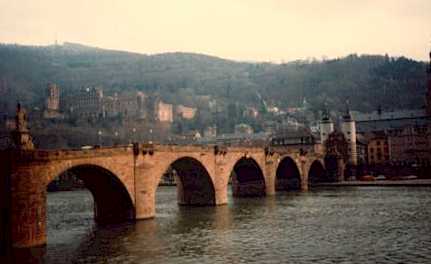 heidelberg3.jpg (12736)