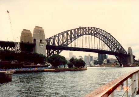 sydney.jpg (19547)