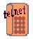 aireiのアイコン