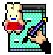 macwriteのアイコン