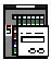 Sic68kのアイコン