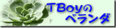�e�j�X�{�[�C�̃x�����_