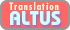 ALTUS