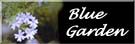 Blue garden