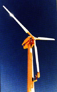 nordex_windmill