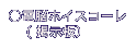 d]zCXR[ @ifj 