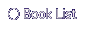 Book List