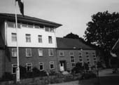 ronshoved skole