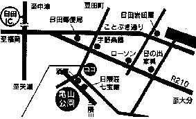 shimeian_map