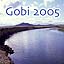 Gobi 2005